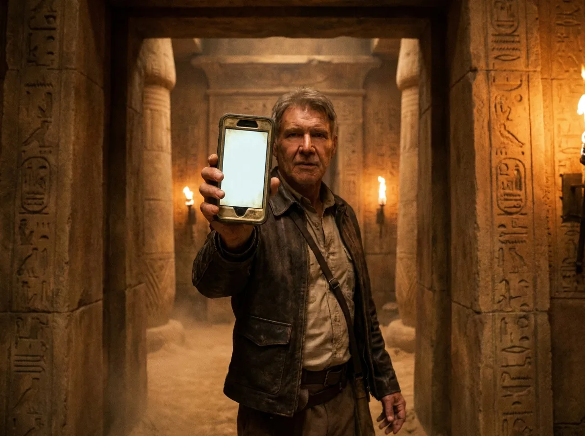 Book of Dead mobile app