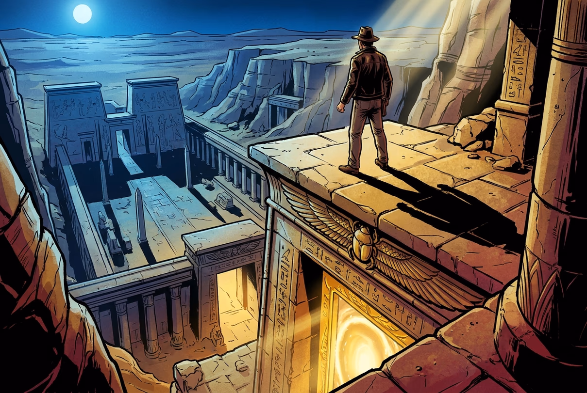Book of Dead VIP bonus