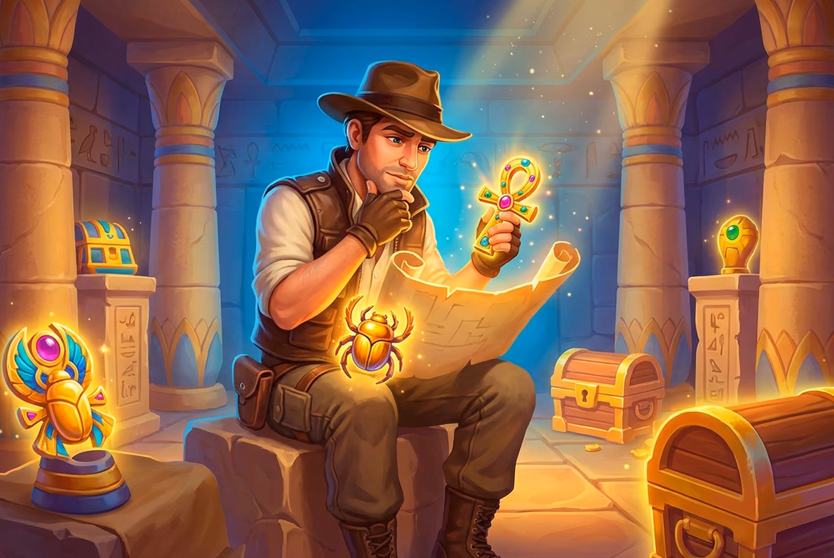 Book of Dead strategy